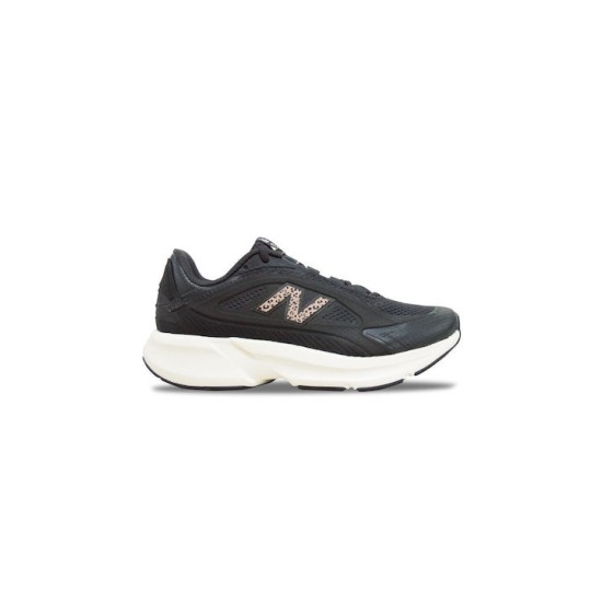 NEW BALANCE CATALYST WCATIK1
