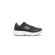 NEW BALANCE CATALYST WCATIK1