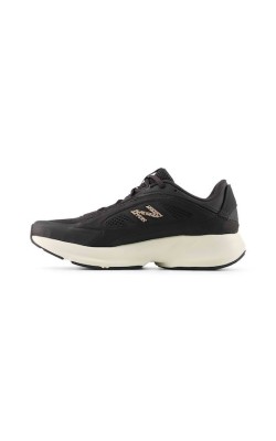 NEW BALANCE CATALYST WCATIK1
