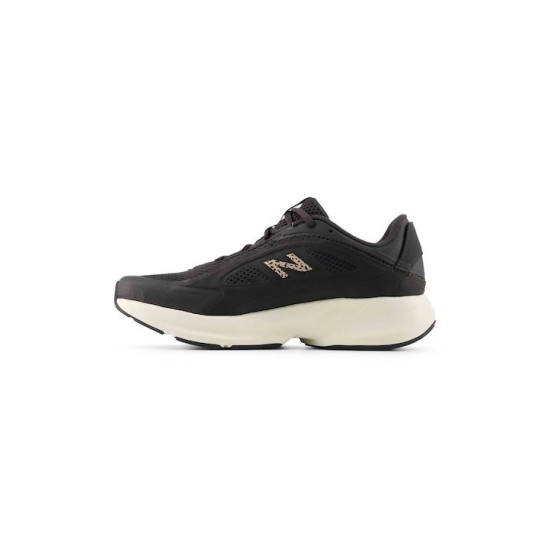 NEW BALANCE CATALYST WCATIK1