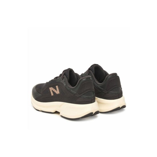 NEW BALANCE CATALYST WCATIK1