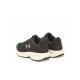 NEW BALANCE CATALYST WCATIK1