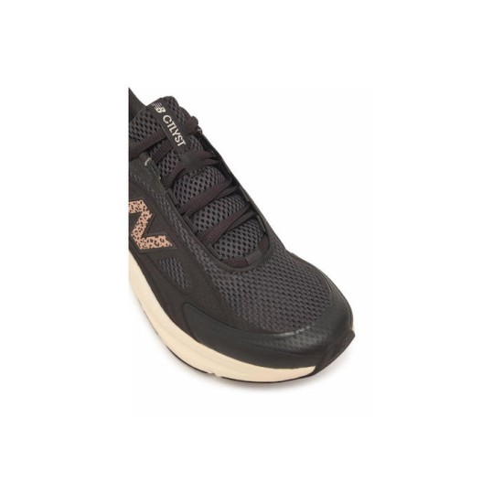 NEW BALANCE CATALYST WCATIK1