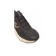 NEW BALANCE CATALYST WCATIK1