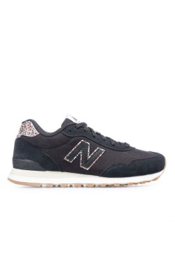 ΓΥΝΑΙΚΕΙΟ SNEAKER NEW BALANCE WL515SB3