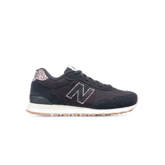 ΓΥΝΑΙΚΕΙΟ SNEAKER NEW BALANCE WL515SB3 ΓΥΝΑΙΚΕΙΟ SNEAKER NEW BALANCE WL515SB3