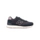 ΓΥΝΑΙΚΕΙΟ SNEAKER NEW BALANCE WL515SB3 ΓΥΝΑΙΚΕΙΟ SNEAKER NEW BALANCE WL515SB3
