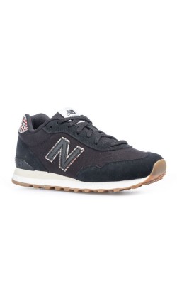 ΓΥΝΑΙΚΕΙΟ SNEAKER NEW BALANCE WL515SB3