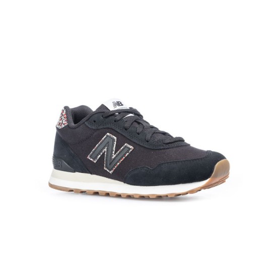 ΓΥΝΑΙΚΕΙΟ SNEAKER NEW BALANCE WL515SB3 ΓΥΝΑΙΚΕΙΟ SNEAKER NEW BALANCE WL515SB3