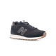 ΓΥΝΑΙΚΕΙΟ SNEAKER NEW BALANCE WL515SB3 ΓΥΝΑΙΚΕΙΟ SNEAKER NEW BALANCE WL515SB3