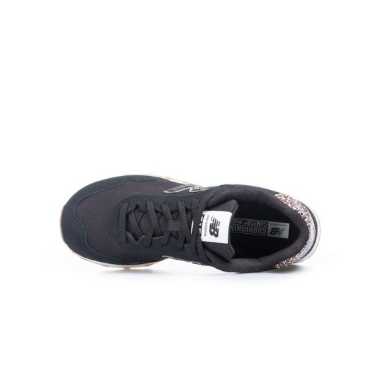 ΓΥΝΑΙΚΕΙΟ SNEAKER NEW BALANCE WL515SB3 ΓΥΝΑΙΚΕΙΟ SNEAKER NEW BALANCE WL515SB3