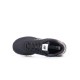 ΓΥΝΑΙΚΕΙΟ SNEAKER NEW BALANCE WL515SB3 ΓΥΝΑΙΚΕΙΟ SNEAKER NEW BALANCE WL515SB3