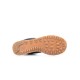 ΓΥΝΑΙΚΕΙΟ SNEAKER NEW BALANCE WL515SB3 ΓΥΝΑΙΚΕΙΟ SNEAKER NEW BALANCE WL515SB3