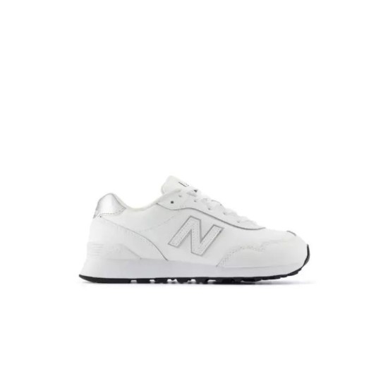 NEW BALANCE 515 WL515WGW NEW BALANCE 515 WL515WGW