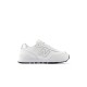 NEW BALANCE 515 WL515WGW NEW BALANCE 515 WL515WGW