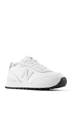 NEW BALANCE 515 WL515WGW