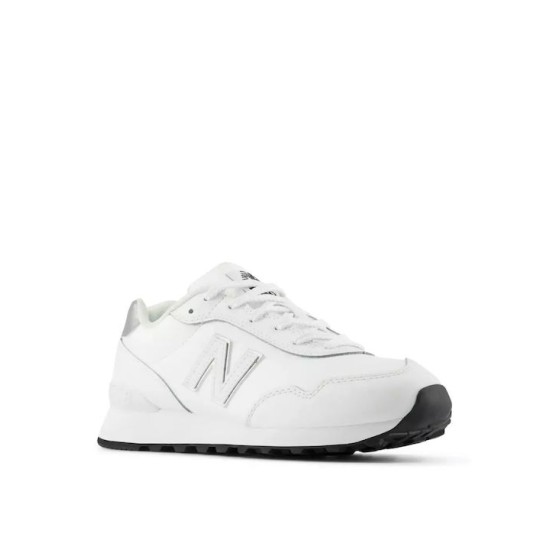 NEW BALANCE 515 WL515WGW NEW BALANCE 515 WL515WGW