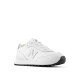 NEW BALANCE 515 WL515WGW NEW BALANCE 515 WL515WGW
