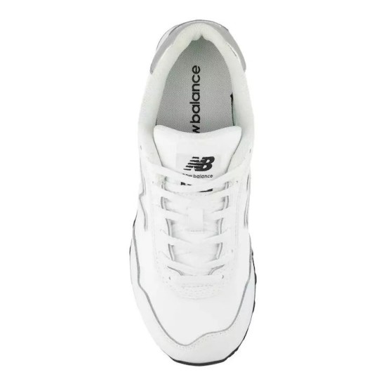 NEW BALANCE 515 WL515WGW NEW BALANCE 515 WL515WGW