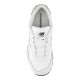 NEW BALANCE 515 WL515WGW NEW BALANCE 515 WL515WGW