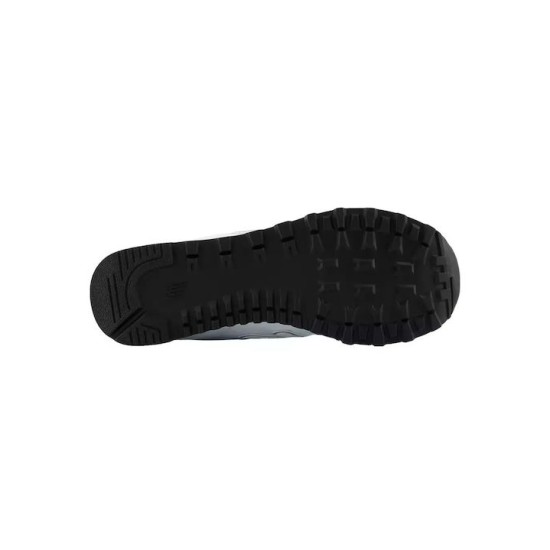 NEW BALANCE 515 WL515WGW NEW BALANCE 515 WL515WGW