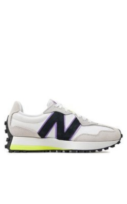 NEW BALANCE 327 CLASSICS WS327NB