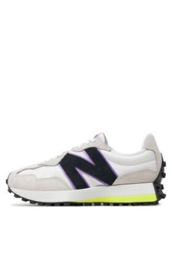 NEW BALANCE 327 CLASSICS WS327NB