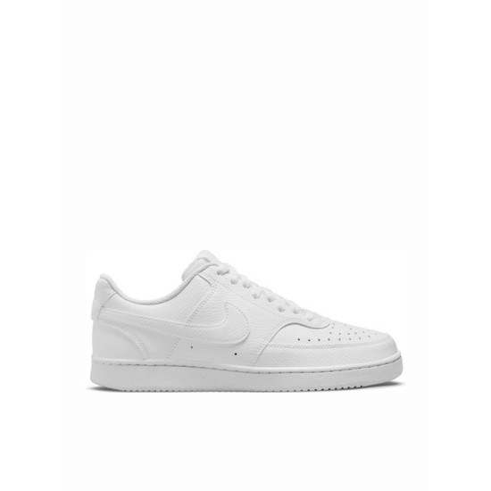 NIKE COURT VISION LO NN DH3158-100 NIKE COURT VISION LO NN DH3158-100