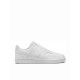 NIKE COURT VISION LO NN DH3158-100 NIKE COURT VISION LO NN DH3158-100