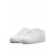 NIKE COURT VISION LO NN DH3158-100 NIKE COURT VISION LO NN DH3158-100