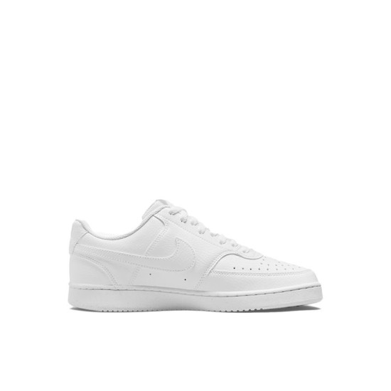 NIKE COURT VISION LO NN DH3158-100 NIKE COURT VISION LO NN DH3158-100