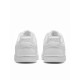 NIKE COURT VISION LO NN DH3158-100 NIKE COURT VISION LO NN DH3158-100