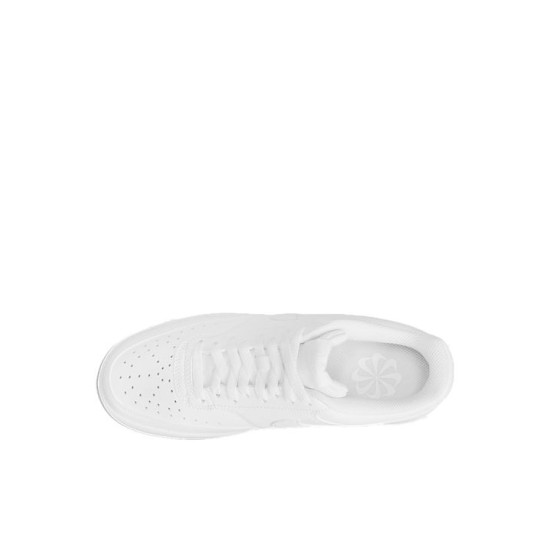 NIKE COURT VISION LO NN DH3158-100 NIKE COURT VISION LO NN DH3158-100