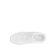 NIKE COURT VISION LO NN DH3158-100 NIKE COURT VISION LO NN DH3158-100
