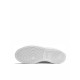 NIKE COURT VISION LO NN DH3158-100 NIKE COURT VISION LO NN DH3158-100