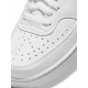 NIKE COURT VISION LO NN DH3158-100 NIKE COURT VISION LO NN DH3158-100