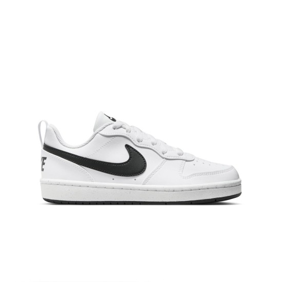 UNISEX SNEAKER NIKE DV5456-104