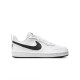 UNISEX SNEAKER NIKE DV5456-104