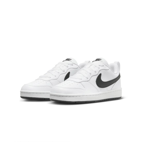 UNISEX SNEAKER NIKE DV5456-104