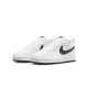 UNISEX SNEAKER NIKE DV5456-104