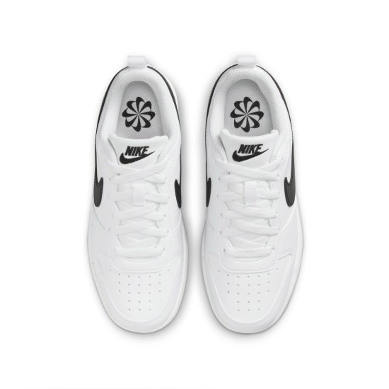 UNISEX SNEAKER NIKE DV5456-104