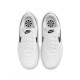 UNISEX SNEAKER NIKE DV5456-104