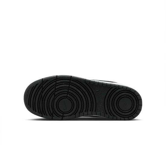 UNISEX SNEAKER NIKE DV5456-104