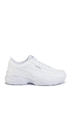 PUMA CILIA MODE 371125-02