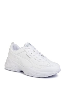 PUMA CILIA MODE 371125-02