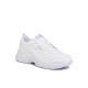 PUMA CILIA MODE 371125-02 PUMA CILIA MODE 371125-02