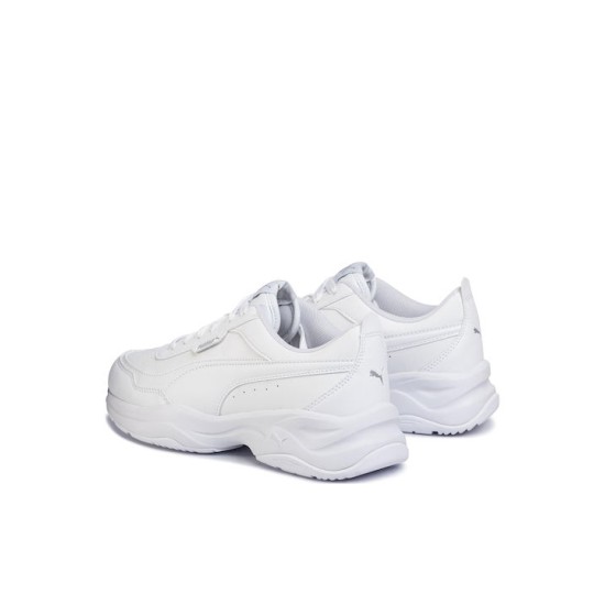 PUMA CILIA MODE 371125-02 PUMA CILIA MODE 371125-02