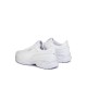 PUMA CILIA MODE 371125-02 PUMA CILIA MODE 371125-02