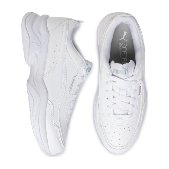 PUMA CILIA MODE 371125-02 PUMA CILIA MODE 371125-02