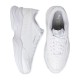 PUMA CILIA MODE 371125-02 PUMA CILIA MODE 371125-02